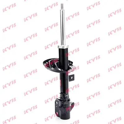 Amortiguador Excel-G KYB 333747 KYB 333747 Promoción Exclusiva